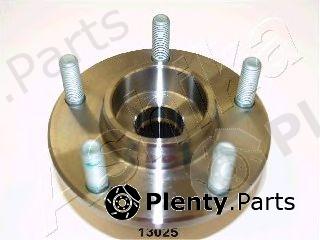  ASHIKA part 44-13025 (4413025) Wheel Hub