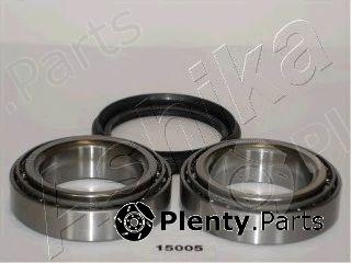  ASHIKA part 44-15005 (4415005) Wheel Bearing Kit