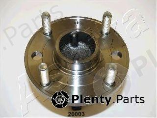  ASHIKA part 44-20003 (4420003) Wheel Hub
