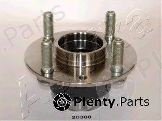  ASHIKA part 44-20300 (4420300) Wheel Hub