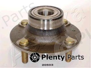  ASHIKA part 44-20503 (4420503) Wheel Hub