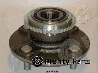  ASHIKA part 44-21039 (4421039) Wheel Hub