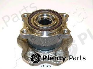  ASHIKA part 44-21073 (4421073) Wheel Hub