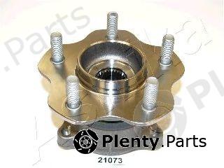  ASHIKA part 44-21073 (4421073) Wheel Hub