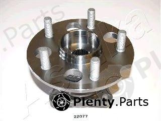  ASHIKA part 44-22077 (4422077) Wheel Hub
