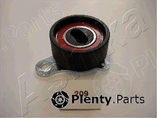  ASHIKA part 45-02-209 (4502209) Tensioner, timing belt