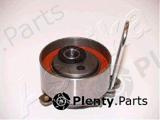  ASHIKA part 45-04-419 (4504419) Tensioner, timing belt