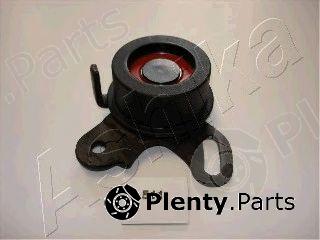  ASHIKA part 45-05-511 (4505511) Tensioner, timing belt