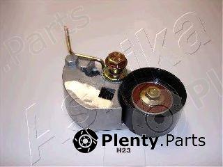  ASHIKA part 45-0H-023 (450H023) Tensioner, timing belt