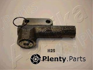  ASHIKA part 45-0H-025 (450H025) Vibration Damper, timing belt