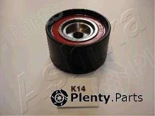  ASHIKA part 45-0K-014 (450K014) Tensioner, timing belt
