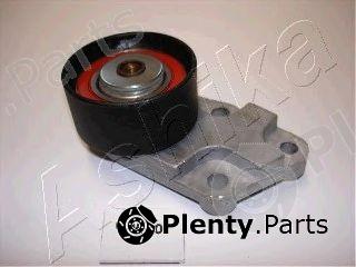  ASHIKA part 45-0W-000 (450W000) Tensioner, timing belt