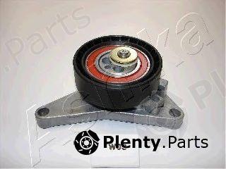  ASHIKA part 45-0W-003 (450W003) Tensioner, timing belt