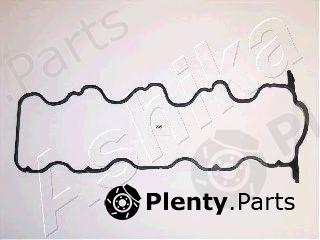  ASHIKA part 47-02-295 (4702295) Gasket, cylinder head cover