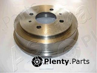  ASHIKA part 56-05-506 (5605506) Brake Drum