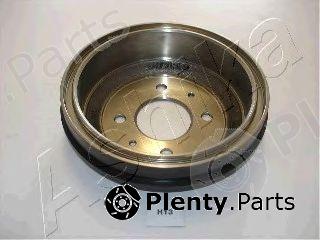  ASHIKA part 56-H0-013 (56H0013) Brake Drum