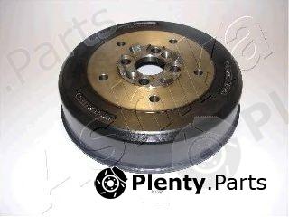  ASHIKA part 56-K0-008 (56K0008) Brake Drum