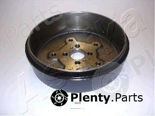  ASHIKA part 56-K0-008 (56K0008) Brake Drum
