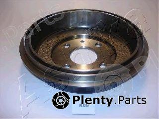  ASHIKA part 56-K0-009 (56K0009) Brake Drum