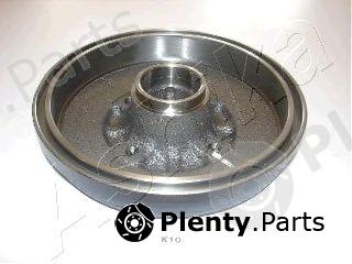  ASHIKA part 56-K0-010 (56K0010) Brake Drum