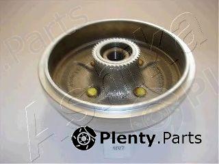  ASHIKA part 56-W0-007 (56W0007) Brake Drum