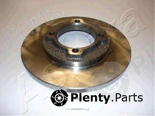  ASHIKA part 60-03-338 (6003338) Brake Disc