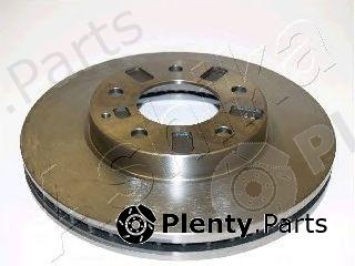  ASHIKA part 60-03-354 (6003354) Brake Disc