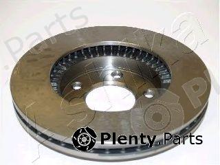  ASHIKA part 60-03-354 (6003354) Brake Disc