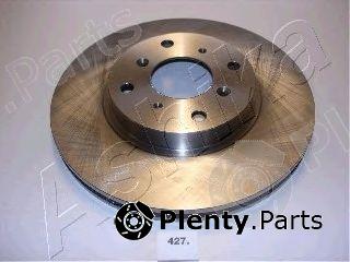  ASHIKA part 60-04-427 (6004427) Brake Disc
