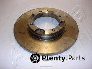  ASHIKA part 60-05-508 (6005508) Brake Disc