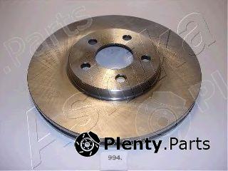  ASHIKA part 60-09-994 (6009994) Brake Disc