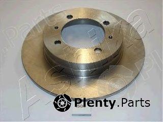  ASHIKA part 61-05-508 (6105508) Brake Disc