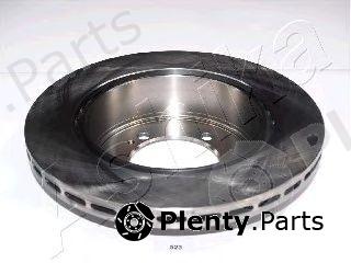  ASHIKA part 61-05-523 (6105523) Brake Disc