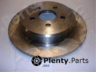  ASHIKA part 61-09-994 (6109994) Brake Disc