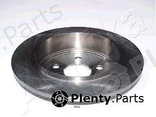  ASHIKA part 61-09-994 (6109994) Brake Disc