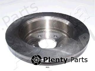  ASHIKA part 61-0H-H06 (610HH06) Brake Disc