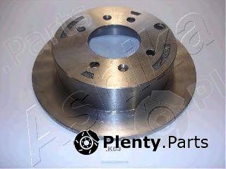  ASHIKA part 61-0K-003 (610K003) Brake Disc