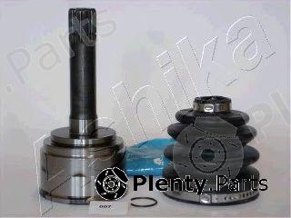  ASHIKA part 62-00-007 (6200007) Joint Kit, drive shaft