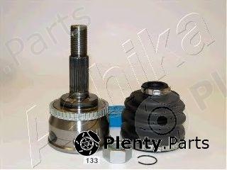  ASHIKA part 62-01-133 (6201133) Joint Kit, drive shaft