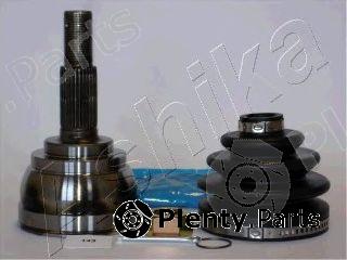  ASHIKA part 62-01-143 (6201143) Joint Kit, drive shaft