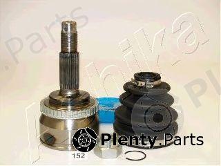  ASHIKA part 62-01-152 (6201152) Joint Kit, drive shaft