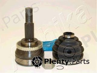  ASHIKA part 62-01-155 (6201155) Joint Kit, drive shaft