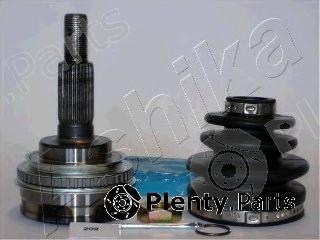  ASHIKA part 62-02-202 (6202202) Joint Kit, drive shaft