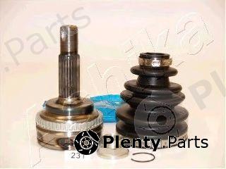  ASHIKA part 62-02-231 (6202231) Joint Kit, drive shaft