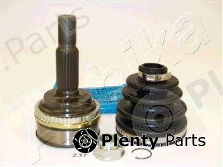  ASHIKA part 62-02-237 (6202237) Joint Kit, drive shaft