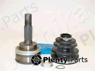  ASHIKA part 62-02-238 (6202238) Joint Kit, drive shaft