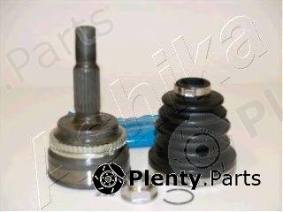  ASHIKA part 62-02-239 (6202239) Joint Kit, drive shaft