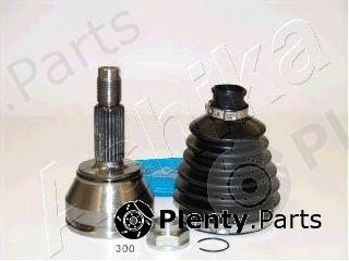  ASHIKA part 62-03-300 (6203300) Joint Kit, drive shaft