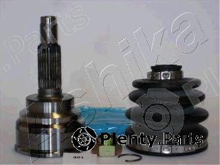  ASHIKA part 62-03-301 (6203301) Joint Kit, drive shaft