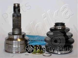  ASHIKA part 62-03-305 (6203305) Joint Kit, drive shaft